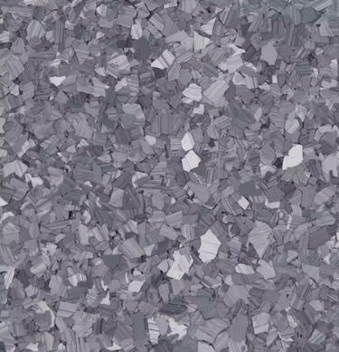 Basalt 1/4